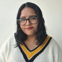 Esther Mariglesli Fernández Rodriguez