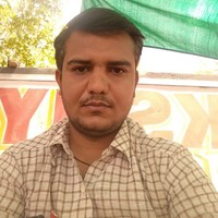 Pradip Prajapati