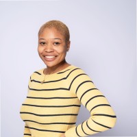 Miyah Brooks
