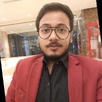 Vikas Gahlot