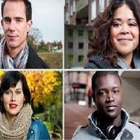 ZoekJaar Team