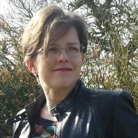 Charlotte Haines Lyon