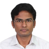 Vinod Chandra Naidu