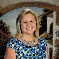 Colleen Millard