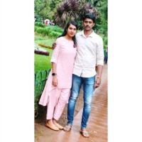 Padma Priya