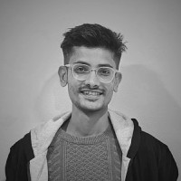 Gajanan Shukla