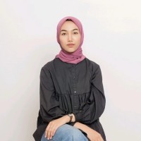 Dessy Yanti Suryana
