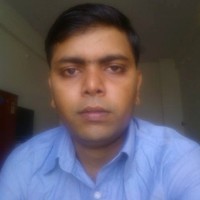 abhishek kumar