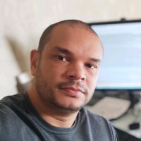 Rodrigo Fernando