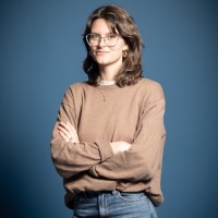 Lara de Boer