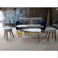Askindo Furniture