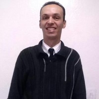 Lindomar Araujo