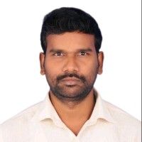 Karthik S