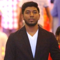 Manikandan Sekar