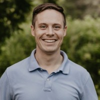 Shawn Lenahan