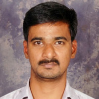 jithendra babu