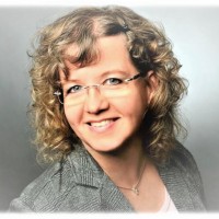 Beate Wagner-Rücker