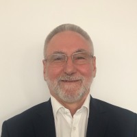 Philip Marfleet