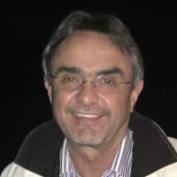 Kobus Pretorius