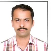 Anil It Kumar