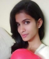 Piyu Pawar