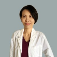 Casey Yang PhD, OTR/L