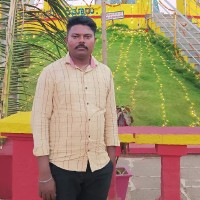 Nagaraj Ambabai