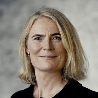 Jessica Terpstra