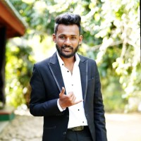 Chathura Dissanayaka