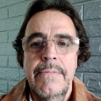Marcinho Pacifici
