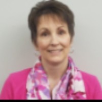 Sheri Redman