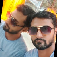 Chandra Bhushan Mishra