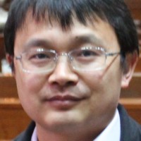 刘建光