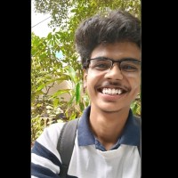 Yawar Ali