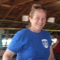 Pat Carlson