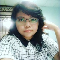 Lina Christiyani T