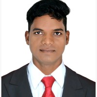 Pravin Melavanshi