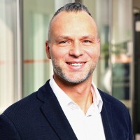 Marco Kehl