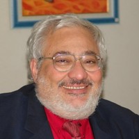 lino mennielli
