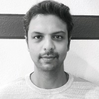 Bharat Raghav Gunasekaran