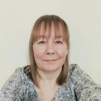 Tuija Pihlman