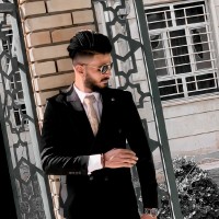 منتظر حميد عبد غافل