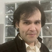 Juan Fernandes