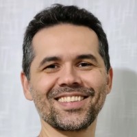 Adriano Brandão de Oliveira