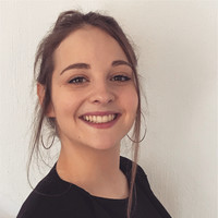 Elise Rosato