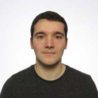 Arnaud Le Berre