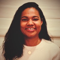 Erika-Rae Harvey, Esq. Mciarb