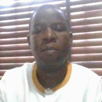 Ajibola Zannu