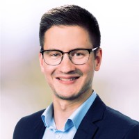 Matthias Wüthrich