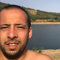 Rui Oliveira